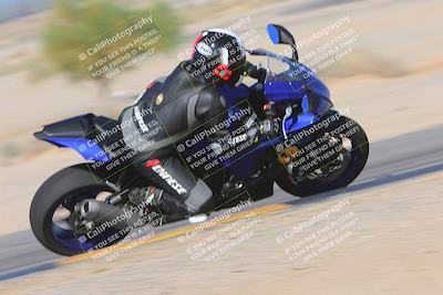 media/Sep-09-2023-SoCal Trackdays (Sat) [[6f49351c42]]/Turn 9 Inside (9am)/